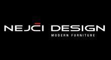nejči logo