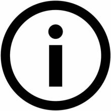 info_logo