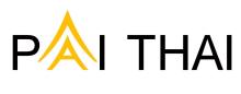 pai thai