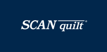 scanquilt
