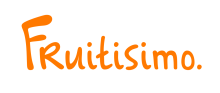 fruitisimo_logo