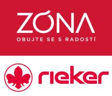 rieker_logo