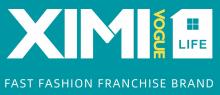 Ximi logo