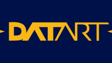 datart_logo