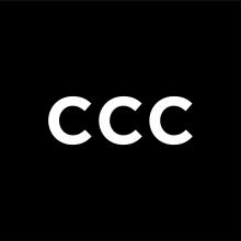 ccc logo