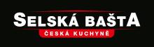 selská bašta_logo