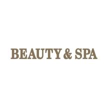 beauty and spa