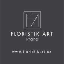 floristik