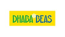 dhaba_logo