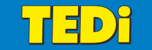 logo_tedi