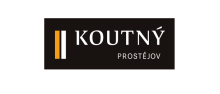 koutný_logo