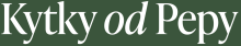 logo_kytky