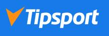 tipsport