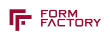 form factory 