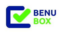 benu_logo