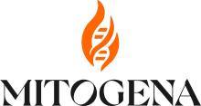 mitogena_logo