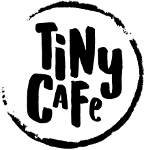 tiny_logo