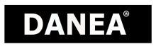 danea_logo