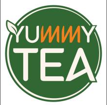 yummy
